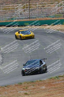 media/May-20-2023-Nasa (Sat) [[10d3e13866]]/Time Trails/Session 2 Outside Turn 6/